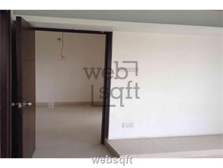 Hyderabad 3 BHK Apartment-flats for Sale